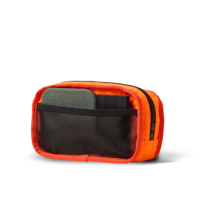 Conceal Waistpack by The Brown Buffalo - product image 19 for Resin Society