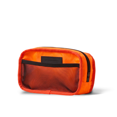 Conceal Waistpack