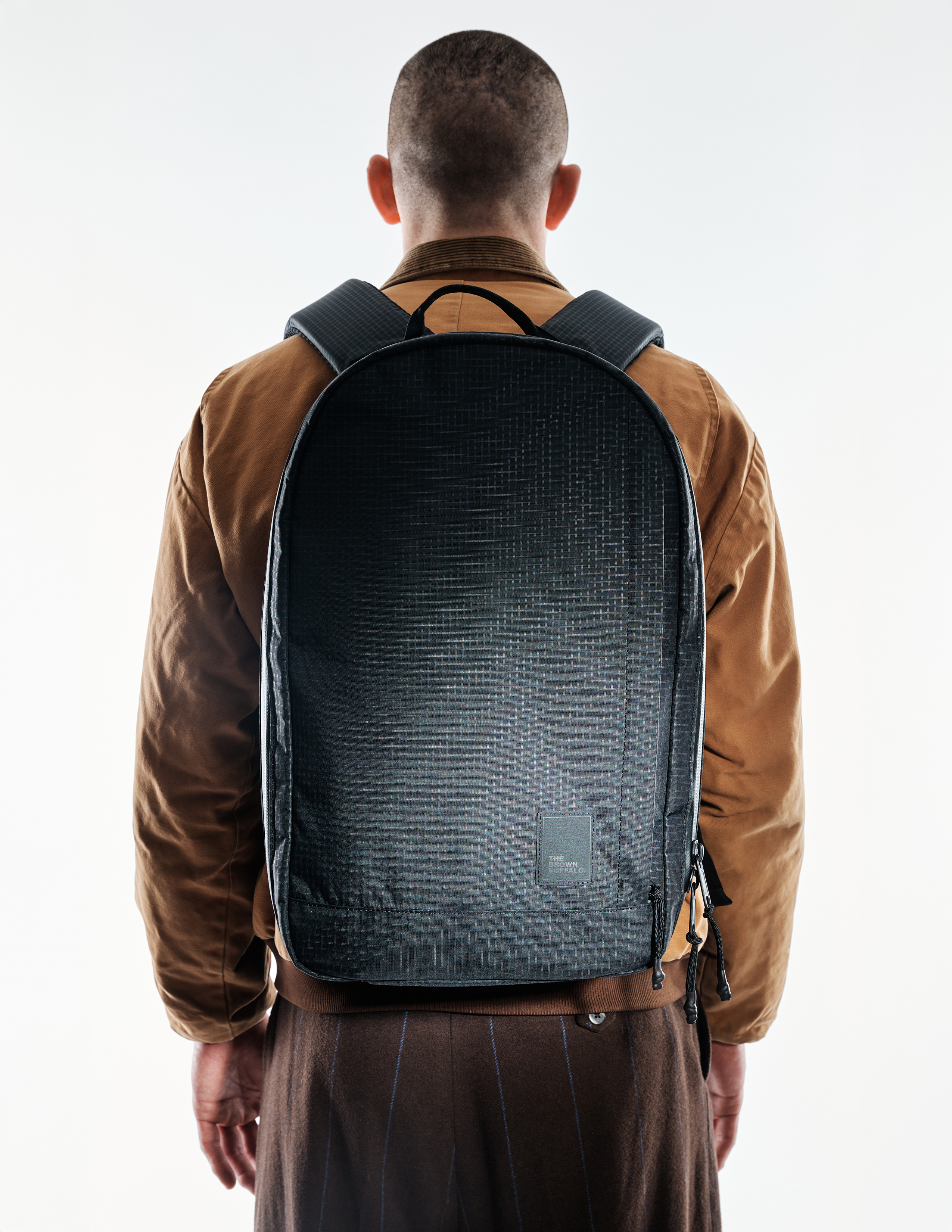 Conceal Pack 21L by The Brown Buffalo - product image 20 for Resin Society
