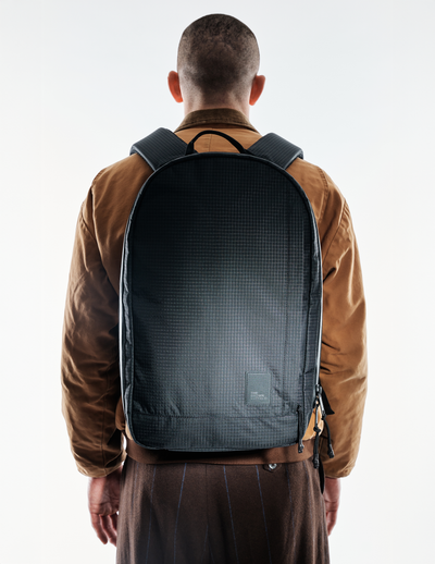 Conceal Pack 21L by The Brown Buffalo - product image 20 for Resin Society