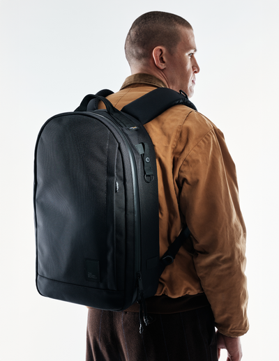 Conceal Pack 21L by The Brown Buffalo - product image 14 for Resin Society