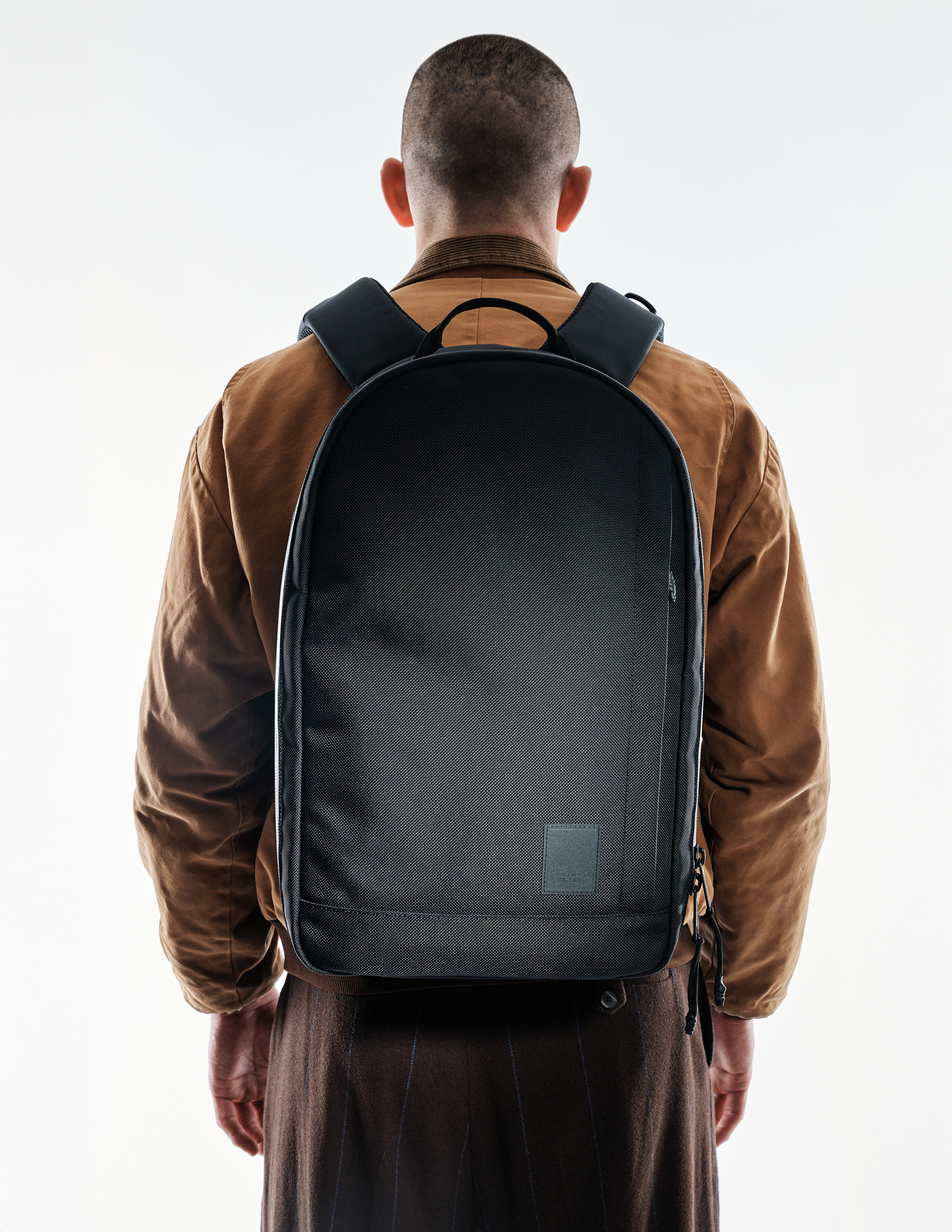 Conceal Pack 21L by The Brown Buffalo - product image 15 for Resin Society