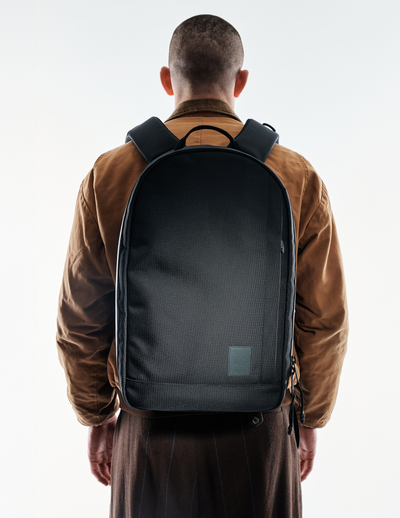 Conceal Pack 21L by The Brown Buffalo - product image 15 for Resin Society