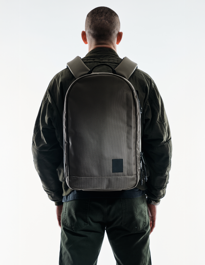 Conceal Pack 21L