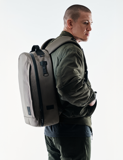 Conceal Pack 21L