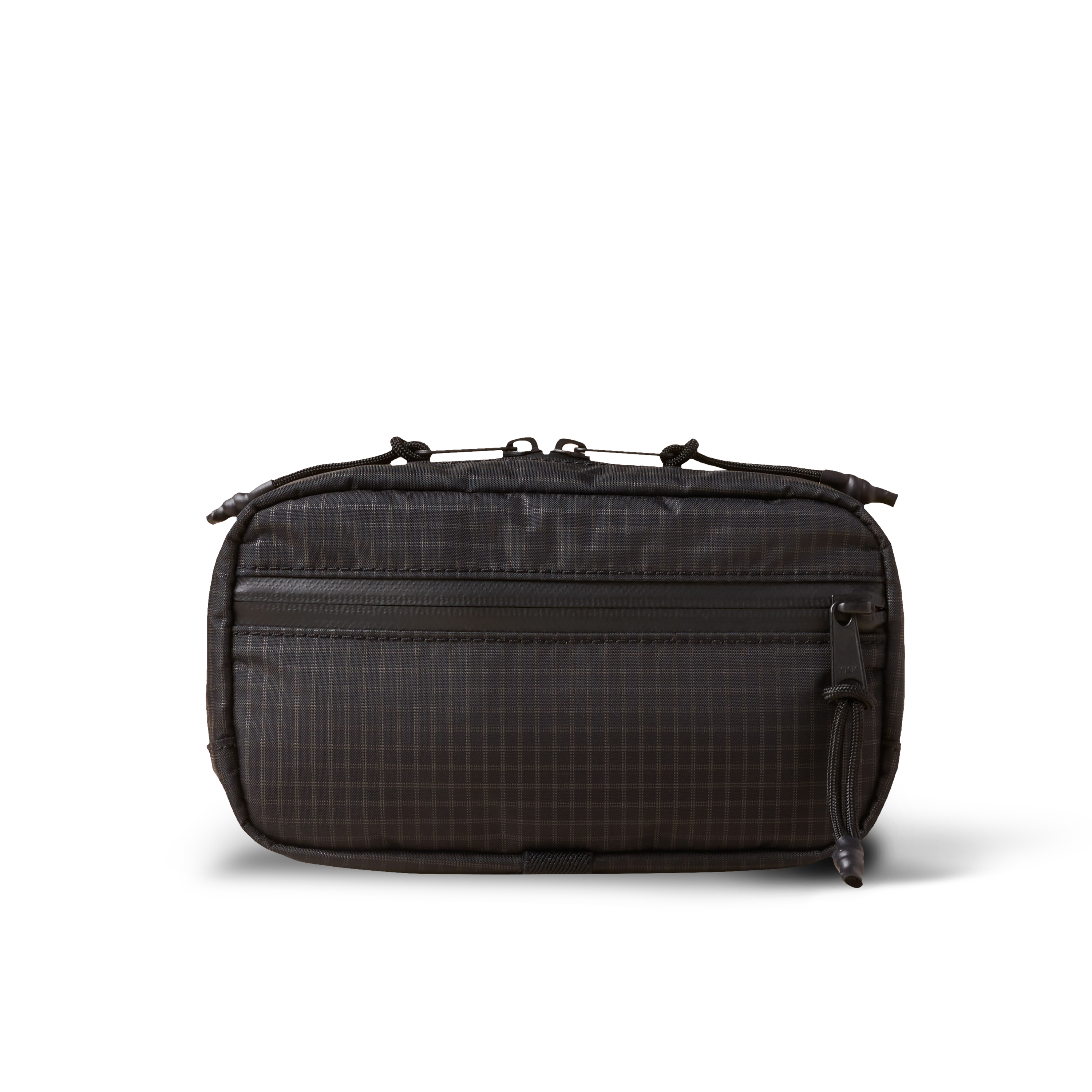Conceal Waistpack by The Brown Buffalo - product image 2 for Resin Society