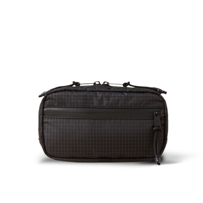 Conceal Waistpack by The Brown Buffalo - product image 2 for Resin Society
