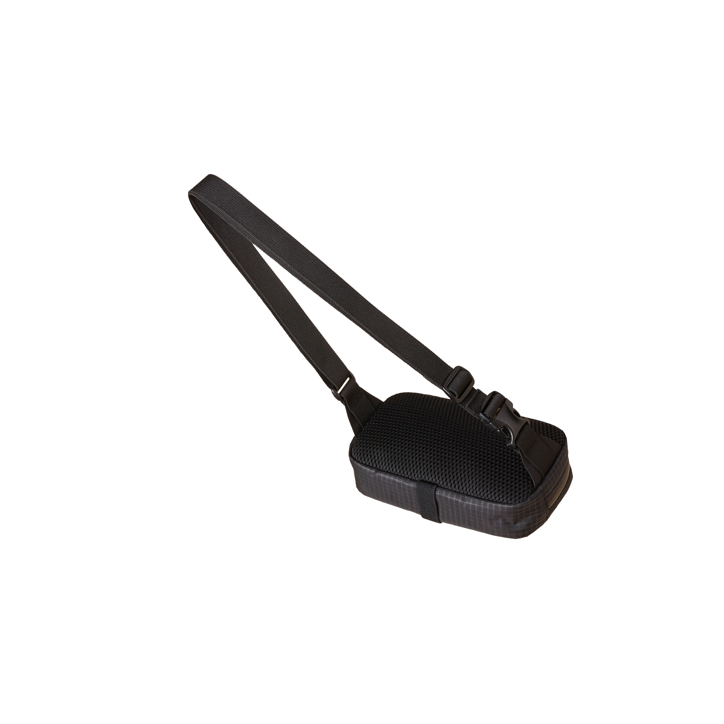 Conceal Waistpack by The Brown Buffalo - product image 4 for Resin Society