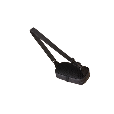 Conceal Waistpack by The Brown Buffalo - product image 4 for Resin Society