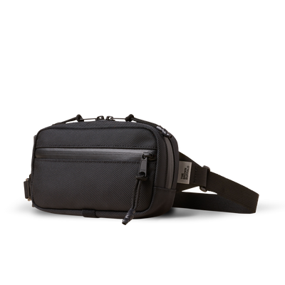Conceal Waistpack by The Brown Buffalo - product image 20 for Resin Society