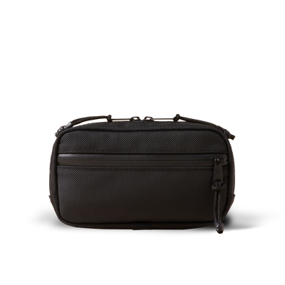 Conceal Waistpack