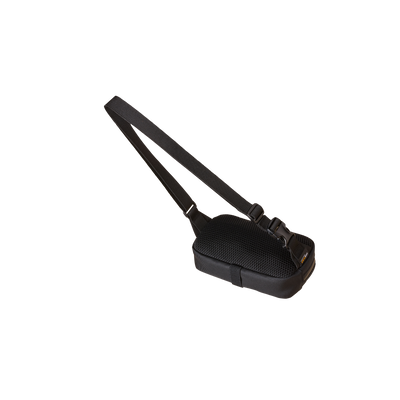 Conceal Waistpack