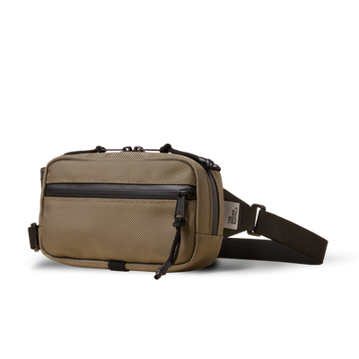 Conceal Waistpack by The Brown Buffalo - product image 15 for Resin Society