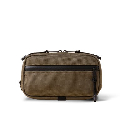 Conceal Waistpack by The Brown Buffalo - product image 16 for Resin Society
