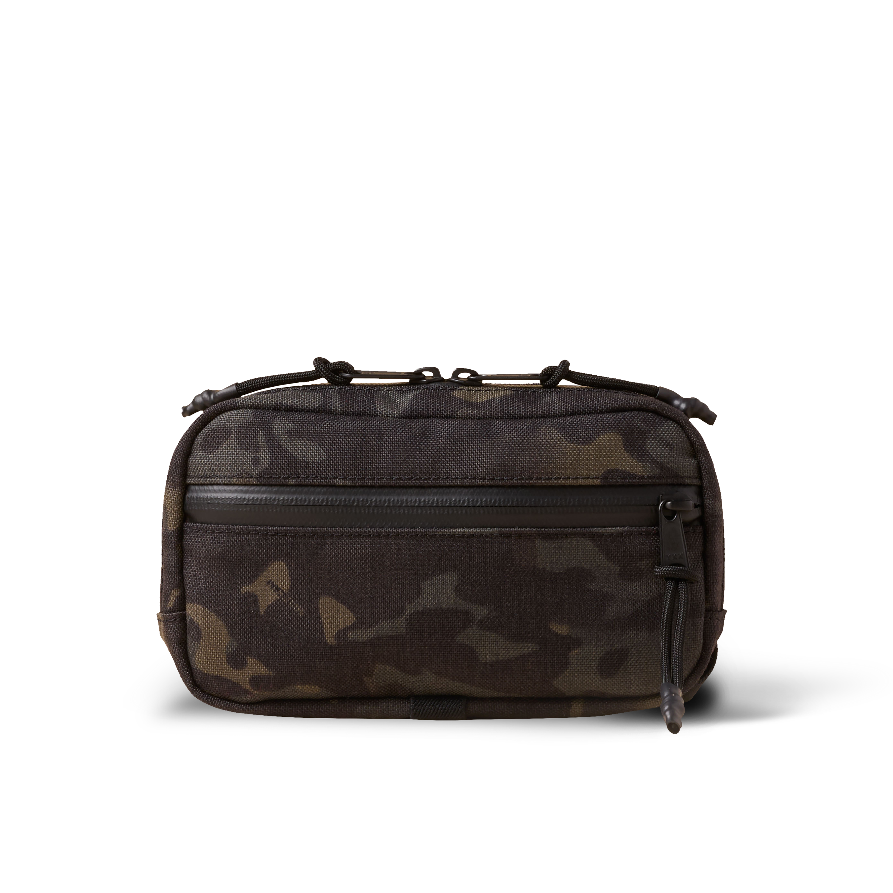 Conceal Waistpack by The Brown Buffalo - product image 9 for Resin Society
