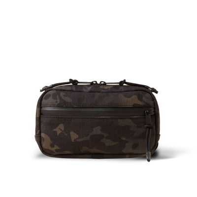 Conceal Waistpack by The Brown Buffalo - product image 9 for Resin Society