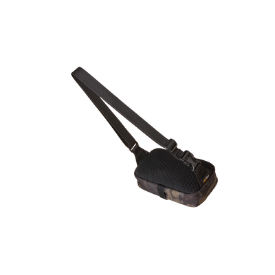 Conceal Waistpack by The Brown Buffalo - product image 11 for Resin Society