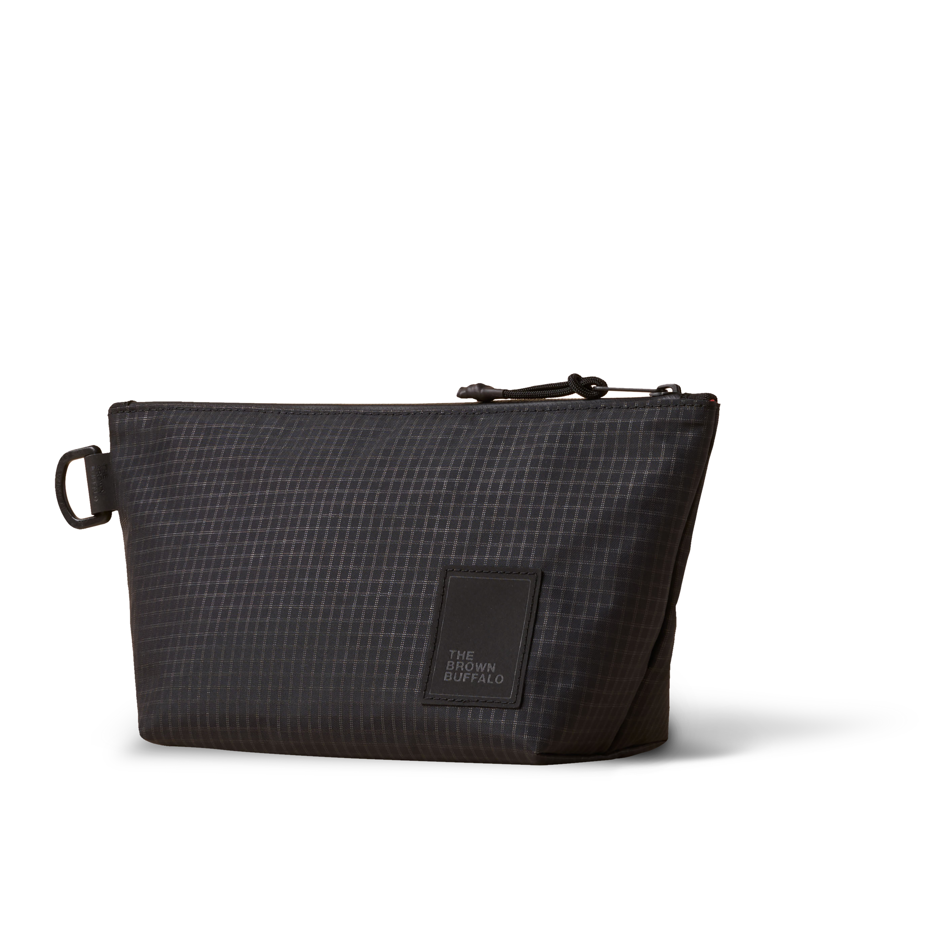 Dopp Kit by The Brown Buffalo - product image 4 for Resin Society