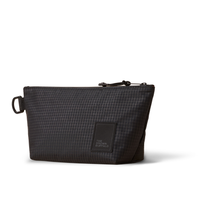 Dopp Kit by The Brown Buffalo - product image 4 for Resin Society