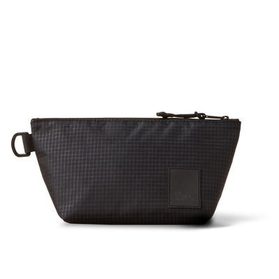 Dopp Kit by The Brown Buffalo - product image 7 for Resin Society