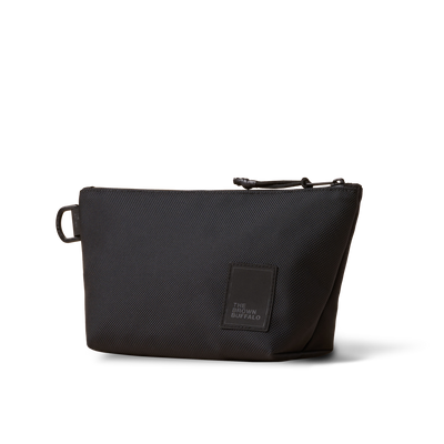 Dopp Kit by The Brown Buffalo - product image 12 for Resin Society