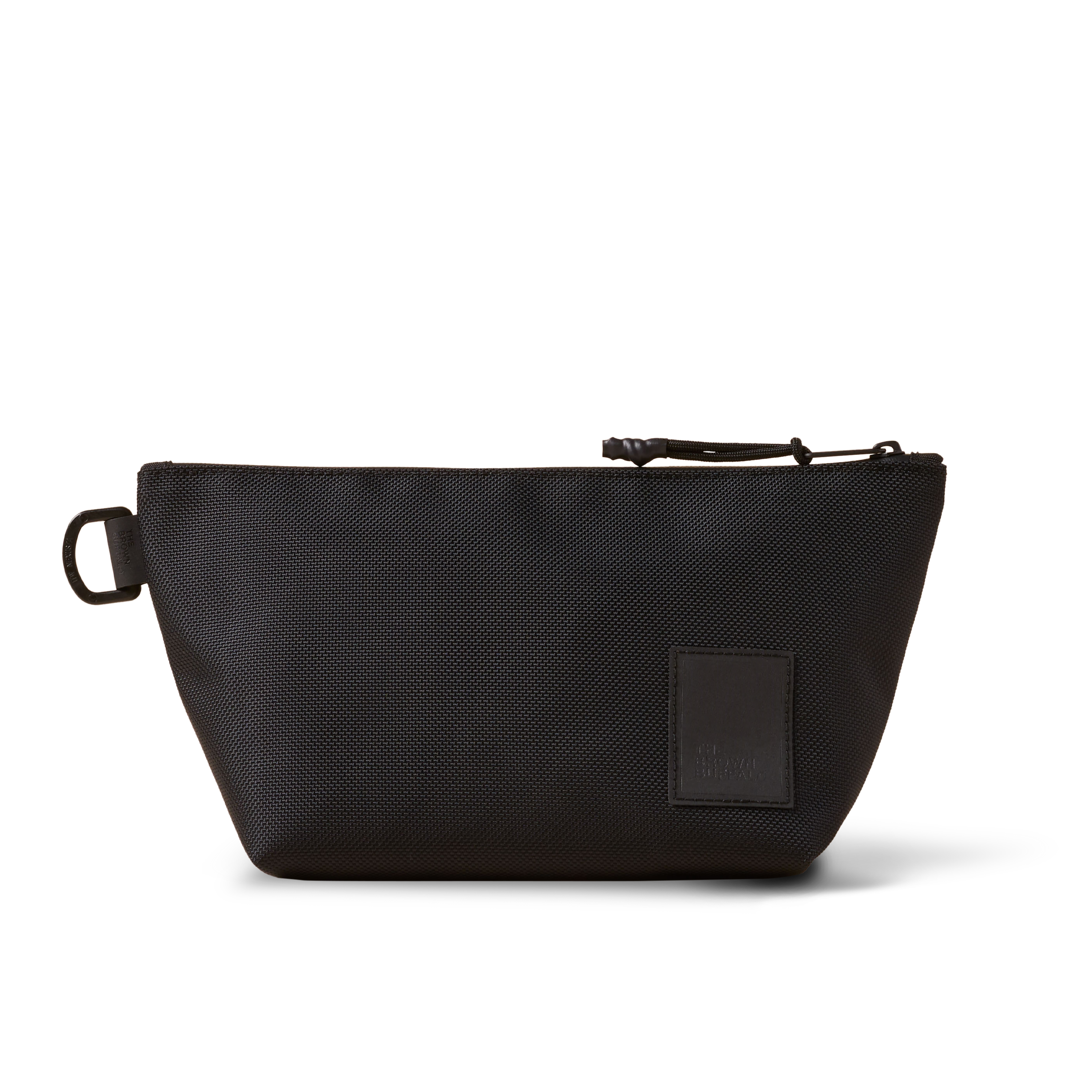 Dopp Kit by The Brown Buffalo - product image 13 for Resin Society