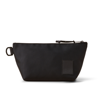 Dopp Kit by The Brown Buffalo - product image 13 for Resin Society