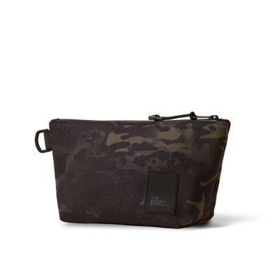 Dopp Kit by The Brown Buffalo - product image 9 for Resin Society