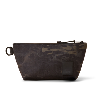 Dopp Kit by The Brown Buffalo - product image 10 for Resin Society