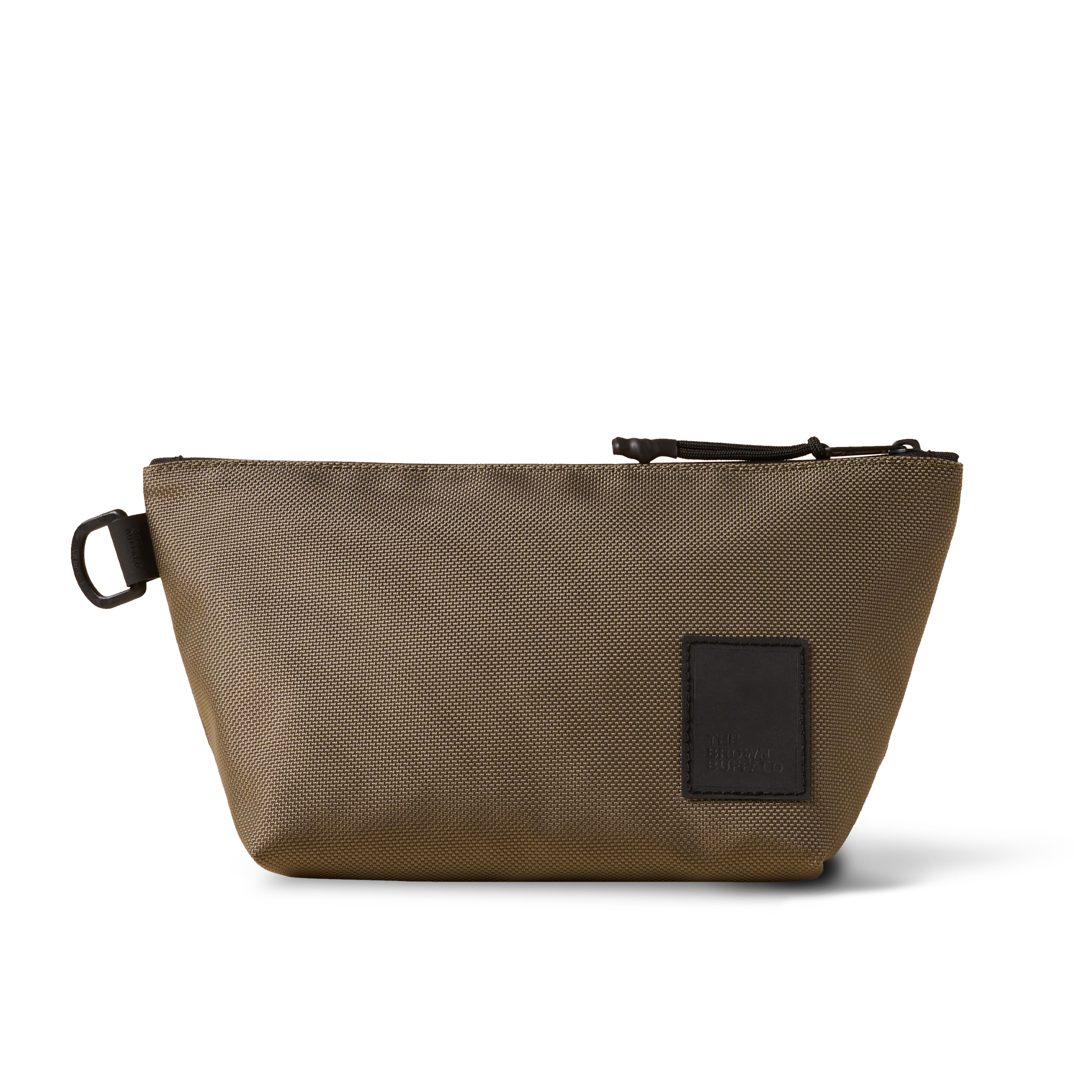 Dopp Kit by The Brown Buffalo - product image 2 for Resin Society