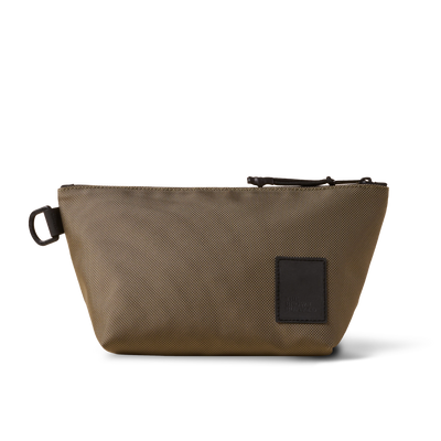 Dopp Kit by The Brown Buffalo - product image 2 for Resin Society