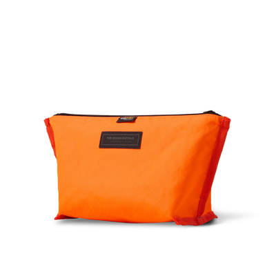 Dopp Kit by The Brown Buffalo - product image 14 for Resin Society