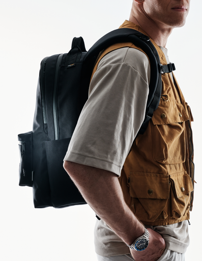 Standard Issue by The Brown Buffalo - product image 15 for Resin Society