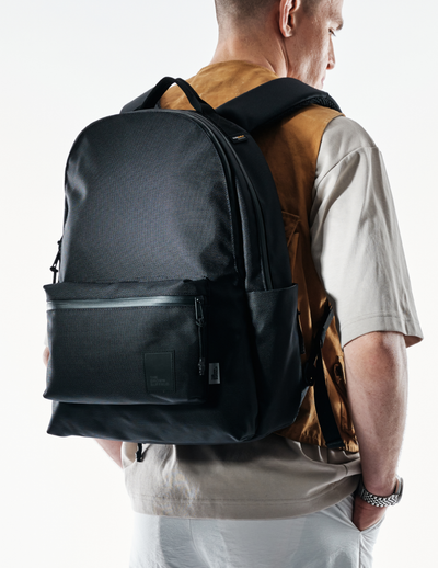 Standard Issue by The Brown Buffalo - product image 16 for Resin Society