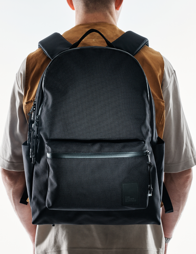 Standard Issue by The Brown Buffalo - product image 17 for Resin Society