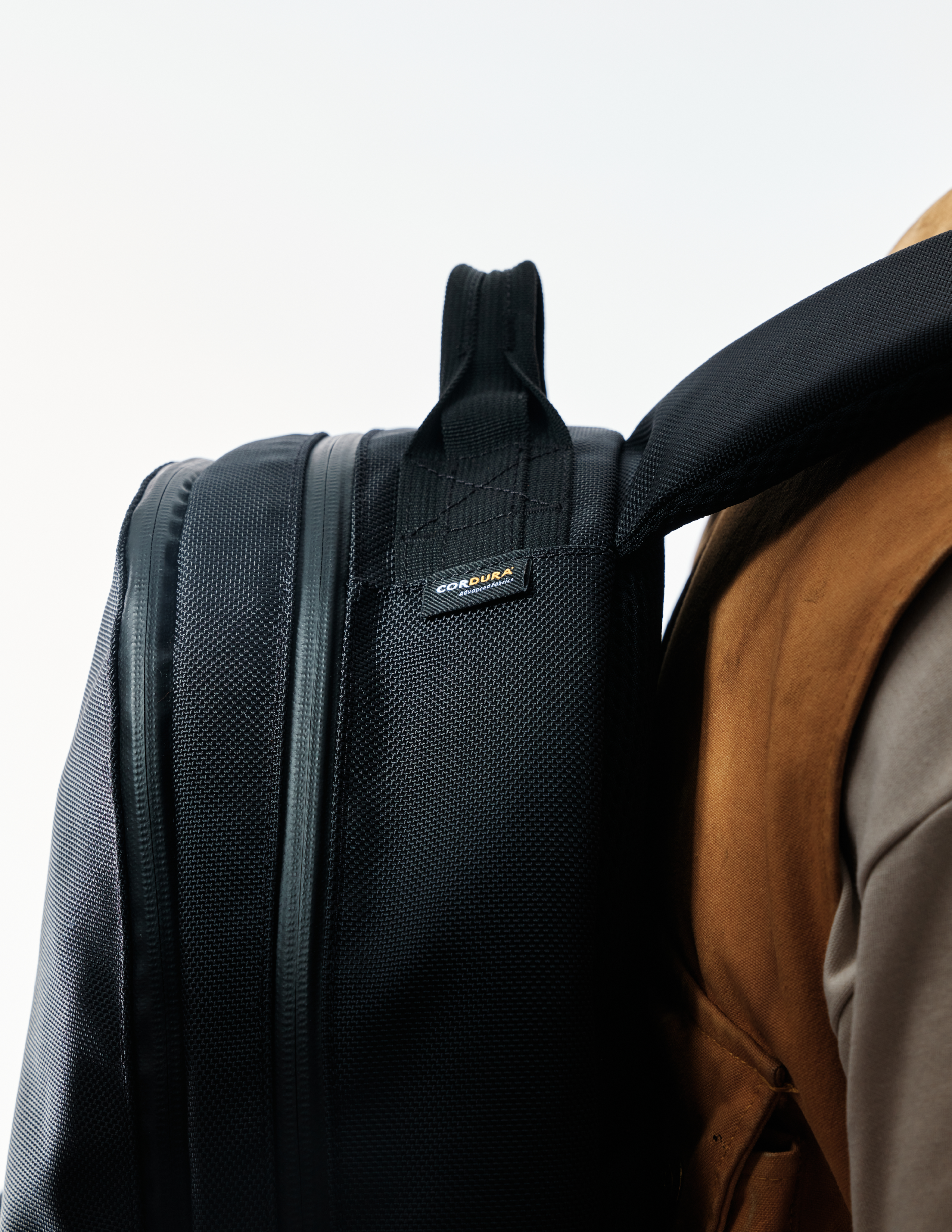 Standard Issue by The Brown Buffalo - product image 18 for Resin Society