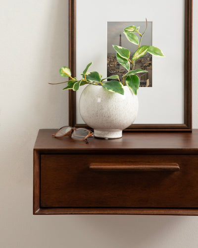 McCutcheon Wood Storage Shelf by kateandlaurel - product image 11 for Resin Society