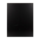 Sylvie Fox Portrait Framed Canvas by Simon Te Tai by kateandlaurel - product image 17 for Resin Society