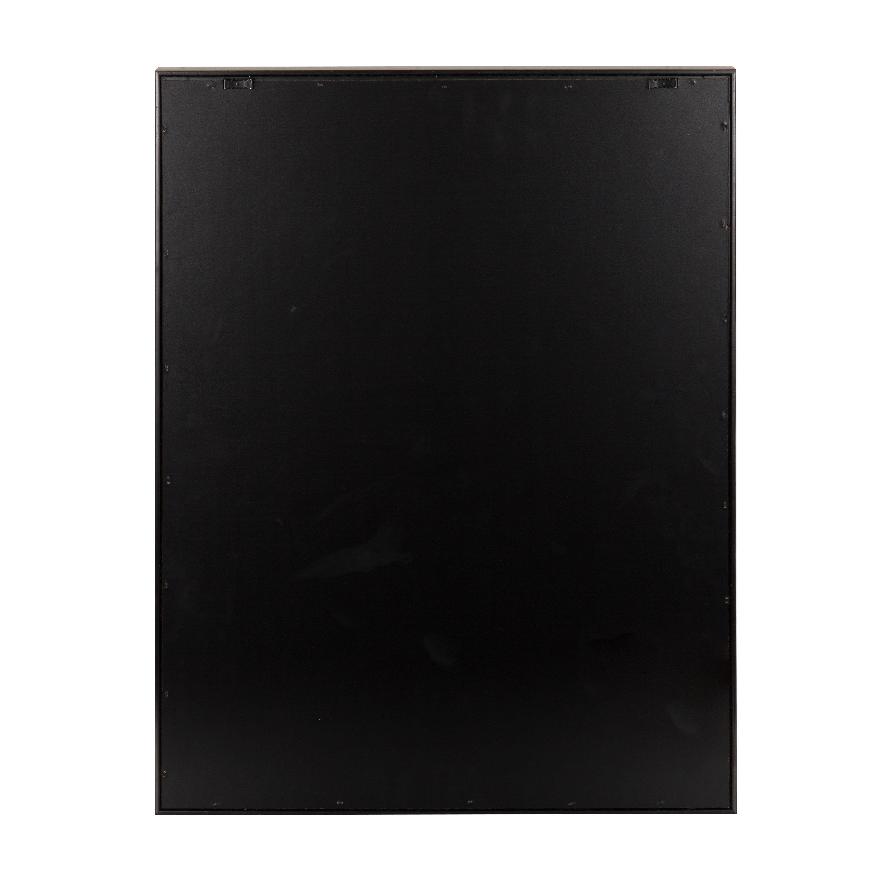 Sylvie Fox Portrait Framed Canvas by Simon Te Tai by kateandlaurel - product image 17 for Resin Society