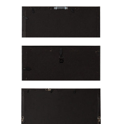Adlynn 5 Piece Wall Picture Frame Set