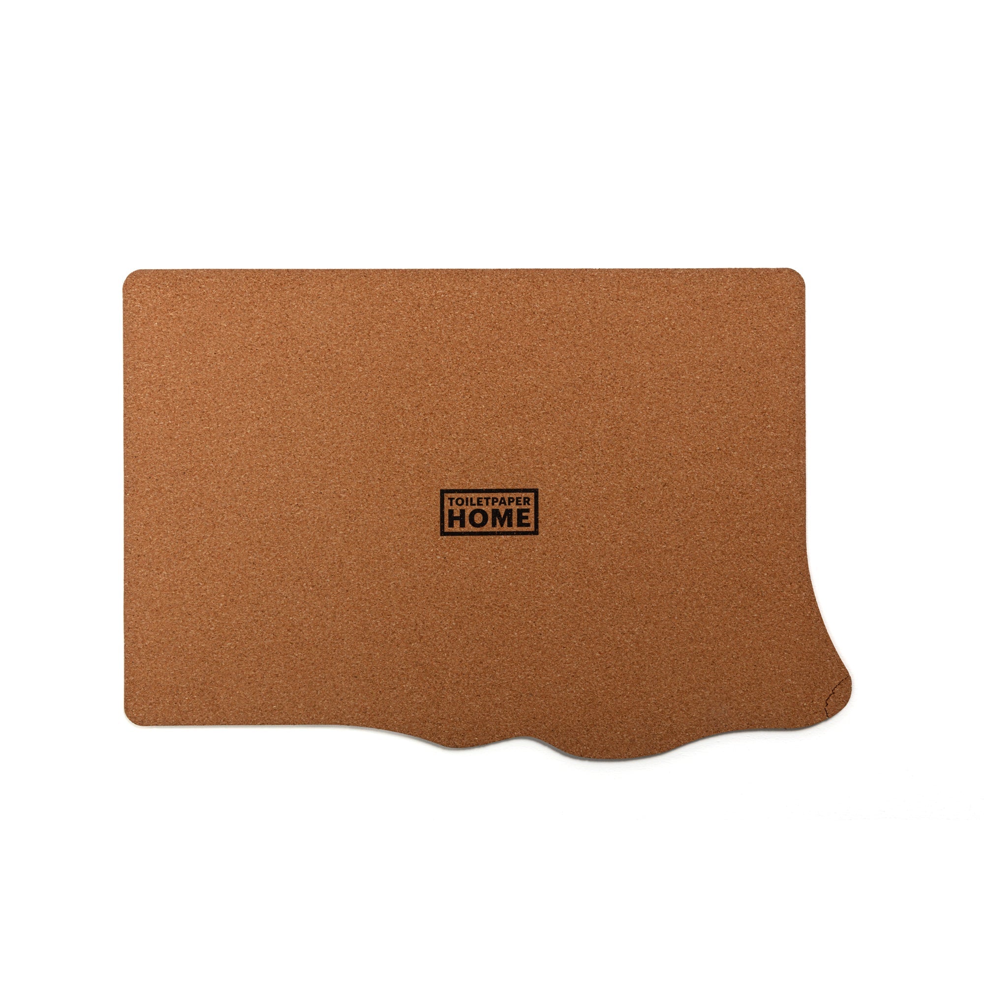 Tablemat Milky Boots by DEKOR - product image 3 for Resin Society