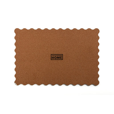 Tablemat Bon Appetit by DEKOR - product image 3 for Resin Society