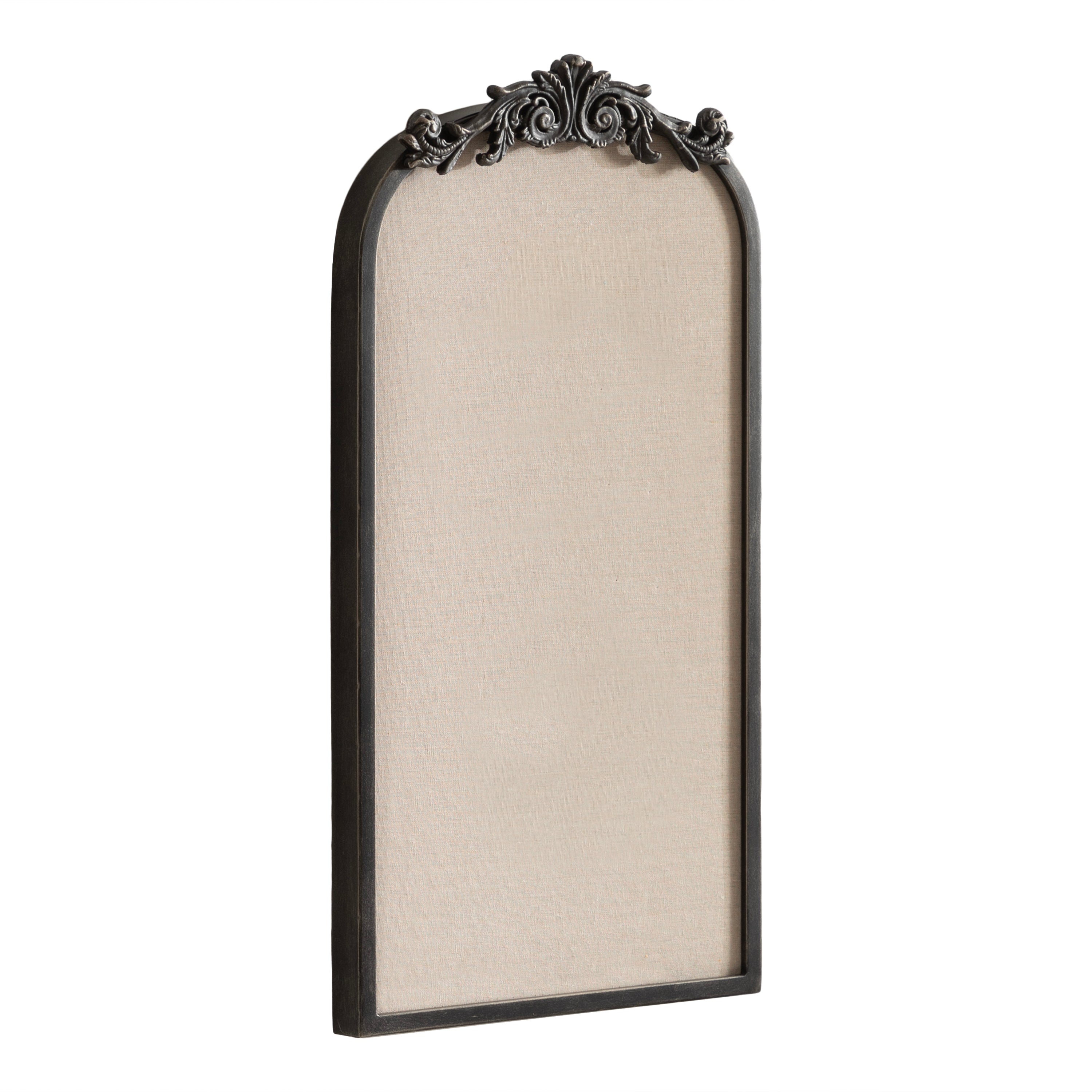 Arendahl Arch Framed Pinboard