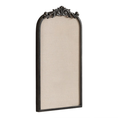 Arendahl Arch Framed Pinboard