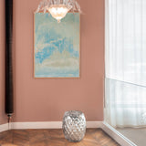 BLOOMHOUSE Interior & Cabinet Paint by tonesterpaints