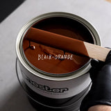 ♱ Interior and Cabinet Paint by tonesterpaints