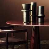 ♱ Interior and Cabinet Paint by tonesterpaints