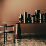 ♱ Interior and Cabinet Paint by tonesterpaints