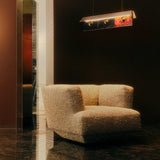 ♱ Interior and Cabinet Paint by tonesterpaints