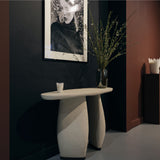 Evening Galore Interior and Cabinet Paint by tonesterpaints